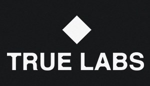 True Labs